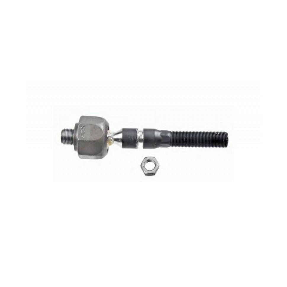 Bieleta directie Mercedes M-Class 1998-2005 W163 31361 01